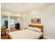 9/11 Patterson Street, Double Bay NSW 2028