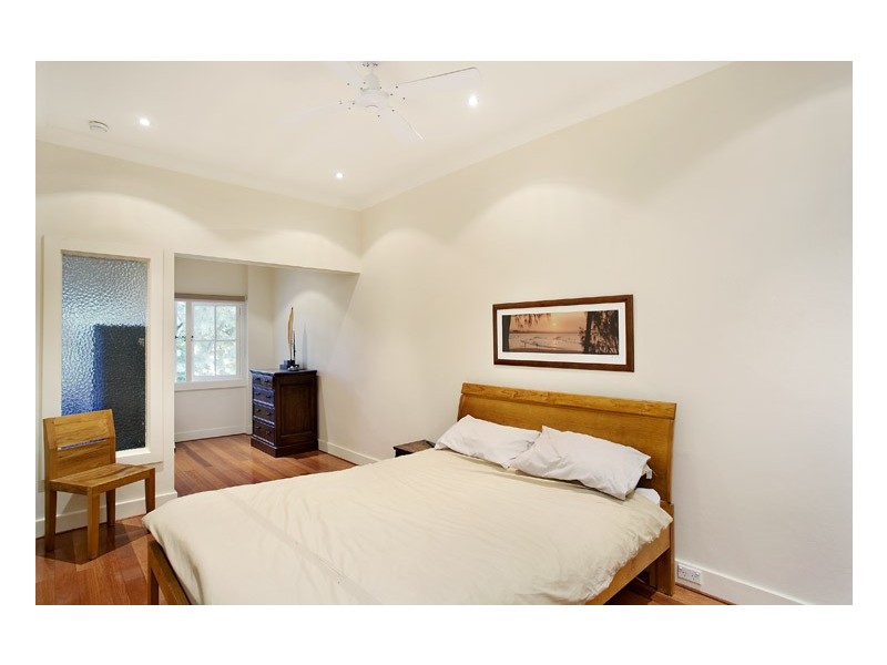 9/11 Patterson Street, Double Bay NSW 2028
