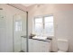 9/11 Patterson Street, Double Bay NSW 2028