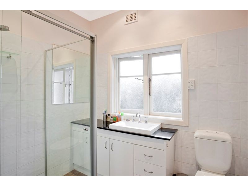 9/11 Patterson Street, Double Bay NSW 2028