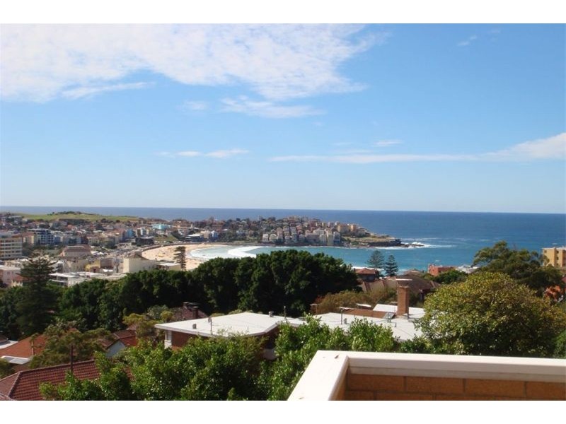 12/28 Edward Street, Bondi Beach NSW 2026