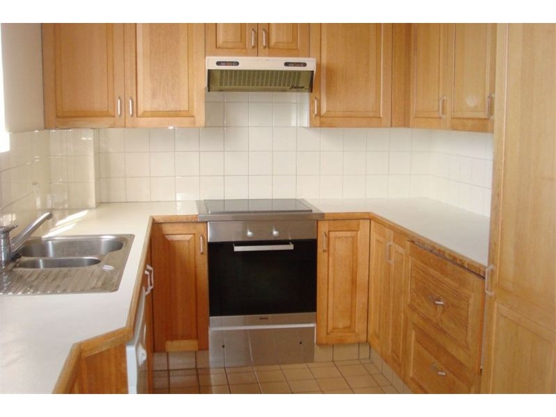 12/28 Edward Street, Bondi Beach NSW 2026