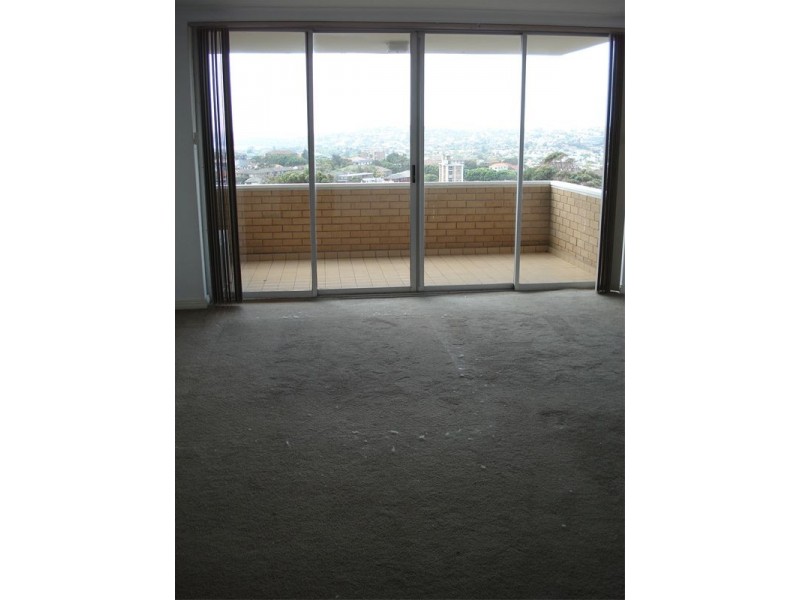 12/28 Edward Street, Bondi Beach NSW 2026