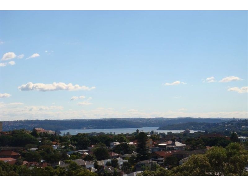 12/28 Edward Street, Bondi Beach NSW 2026