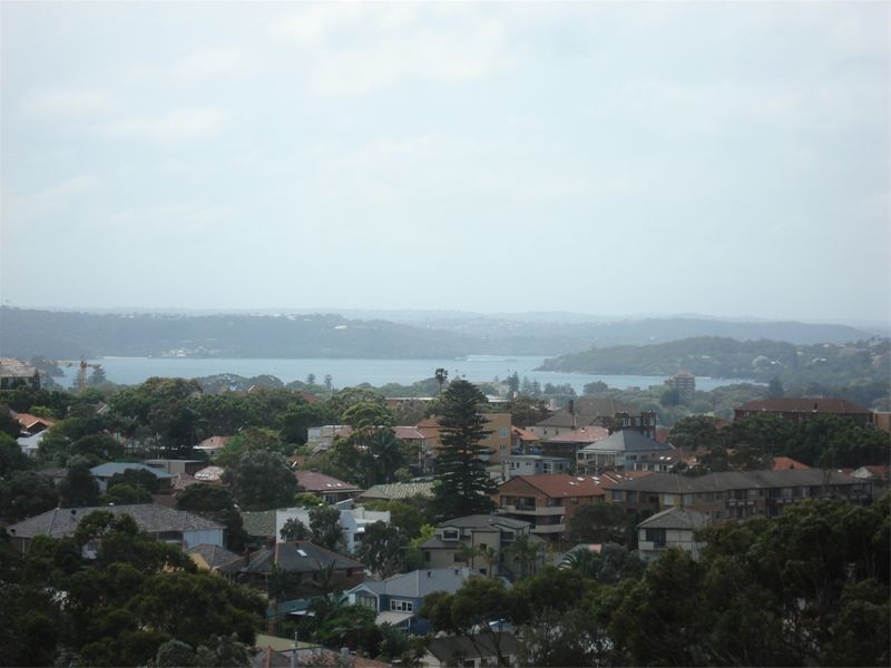 12/28 Edward Street, Bondi Beach NSW 2026