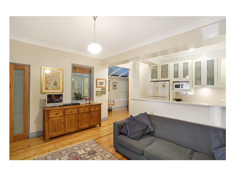 47a Barcom Avenue, Darlinghurst NSW 2010