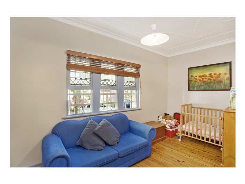 47a Barcom Avenue, Darlinghurst NSW 2010