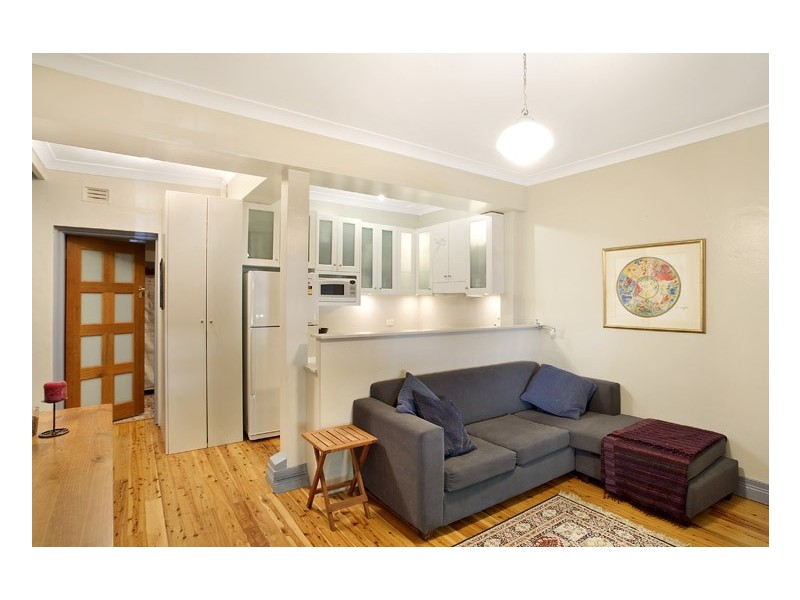 47a Barcom Avenue, Darlinghurst NSW 2010