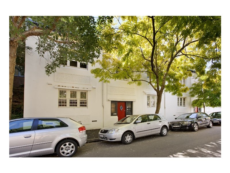 47a Barcom Avenue, Darlinghurst NSW 2010