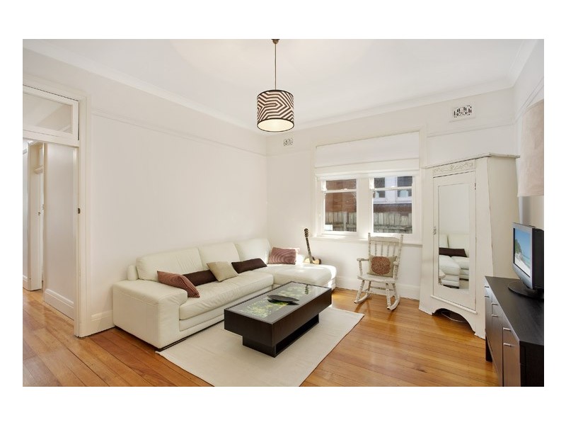 5 Wilga Street, Bondi Beach NSW 2026