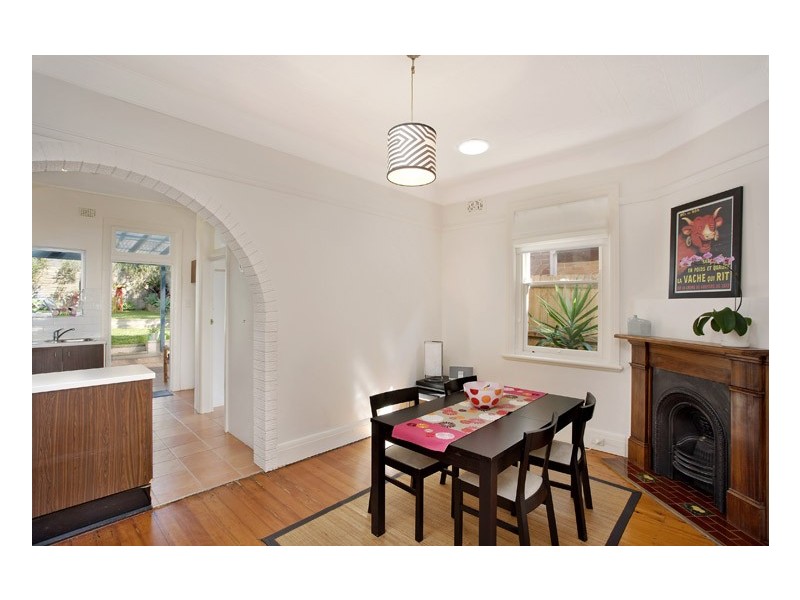 5 Wilga Street, Bondi Beach NSW 2026