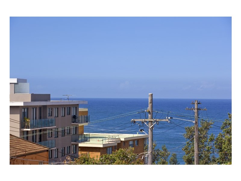 5 Wilga Street, Bondi Beach NSW 2026