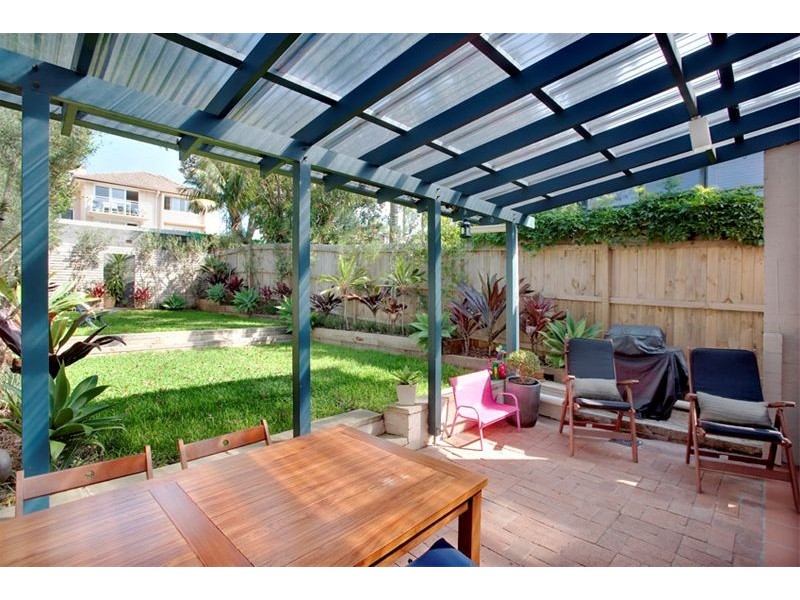 5 Wilga Street, Bondi Beach NSW 2026