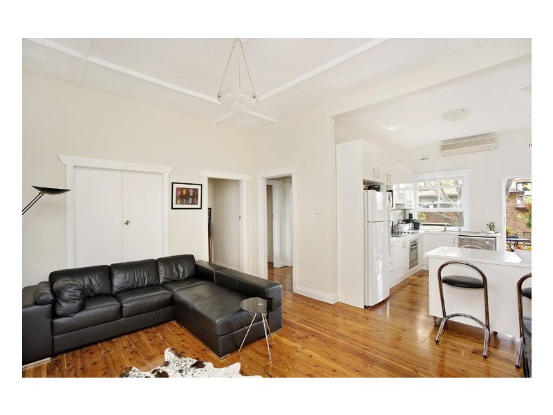 6/34 Lamrock Avenue, Bondi Beach NSW 2026