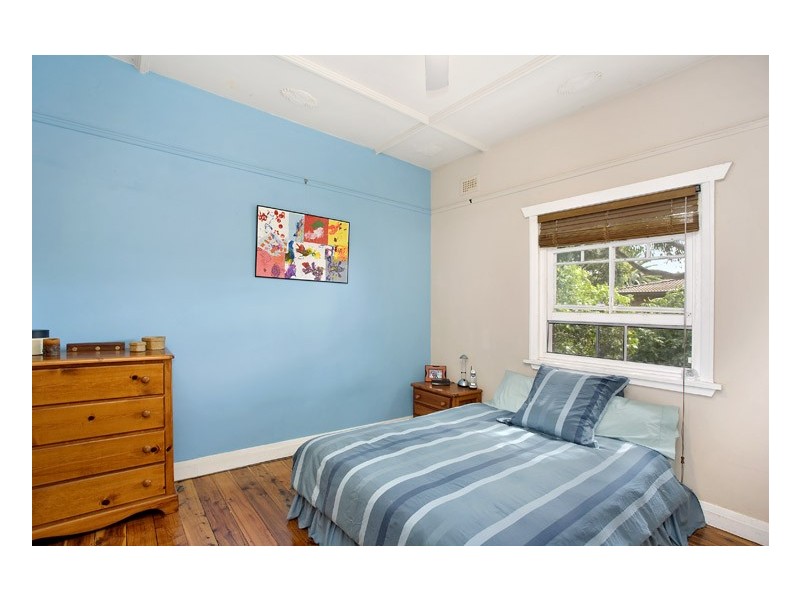 6/34 Lamrock Avenue, Bondi Beach NSW 2026