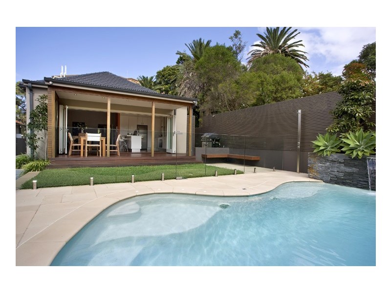 250 Birrell Street, Waverley NSW 2024