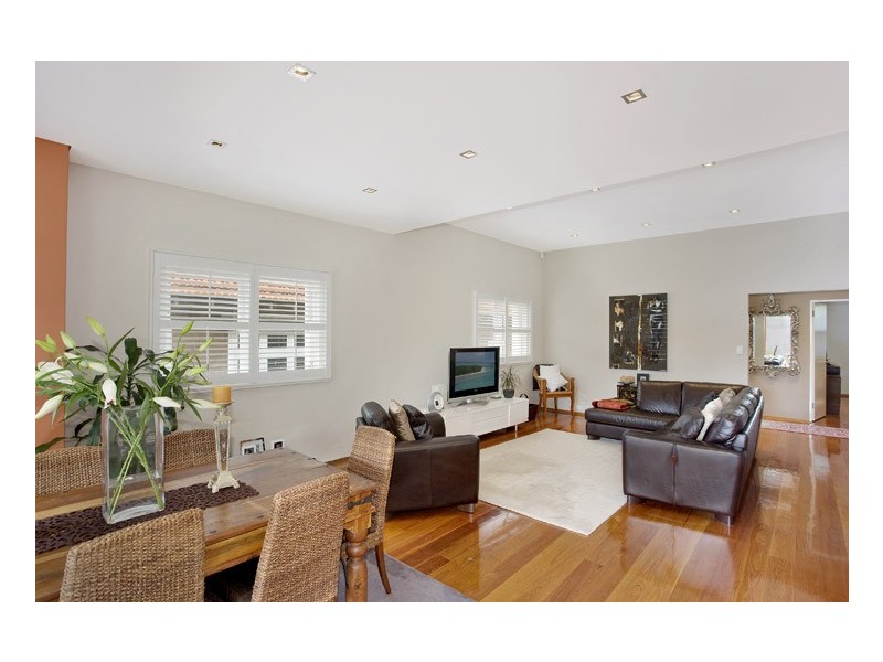 250 Birrell Street, Waverley NSW 2024