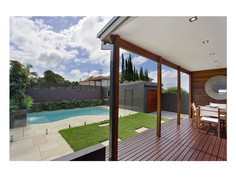 250 Birrell Street, Waverley NSW 2024