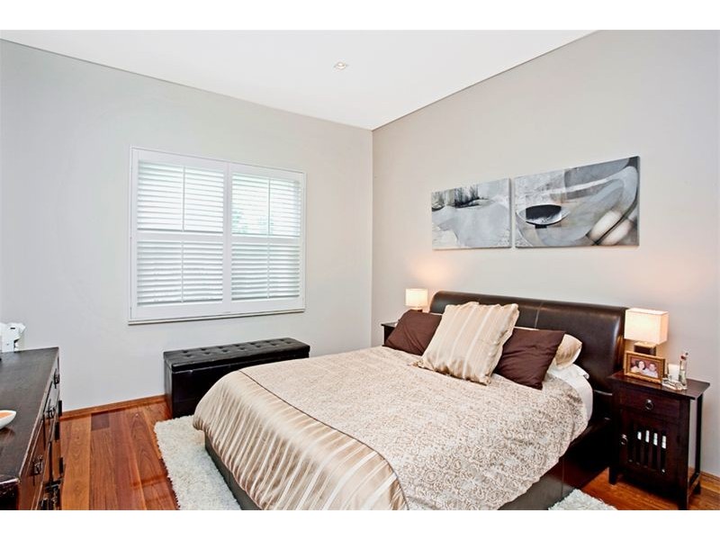 250 Birrell Street, Waverley NSW 2024