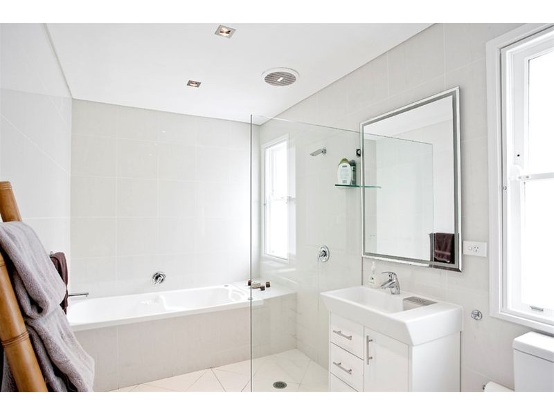 250 Birrell Street, Waverley NSW 2024