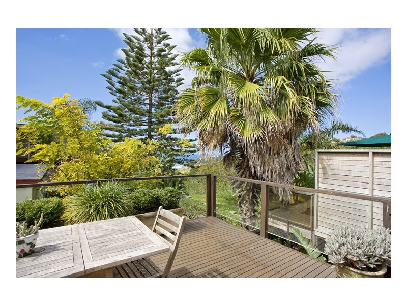 61  Murray Street, Bronte NSW 2024