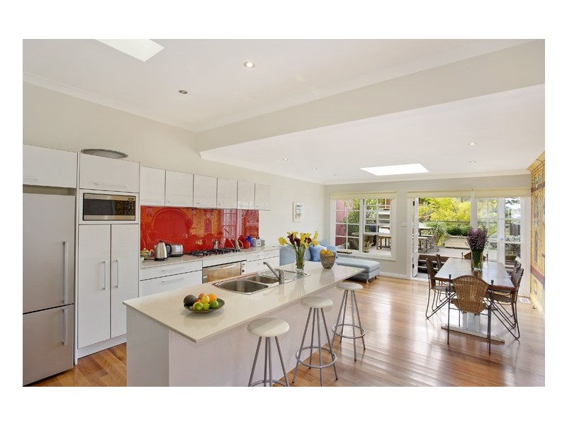 61  Murray Street, Bronte NSW 2024