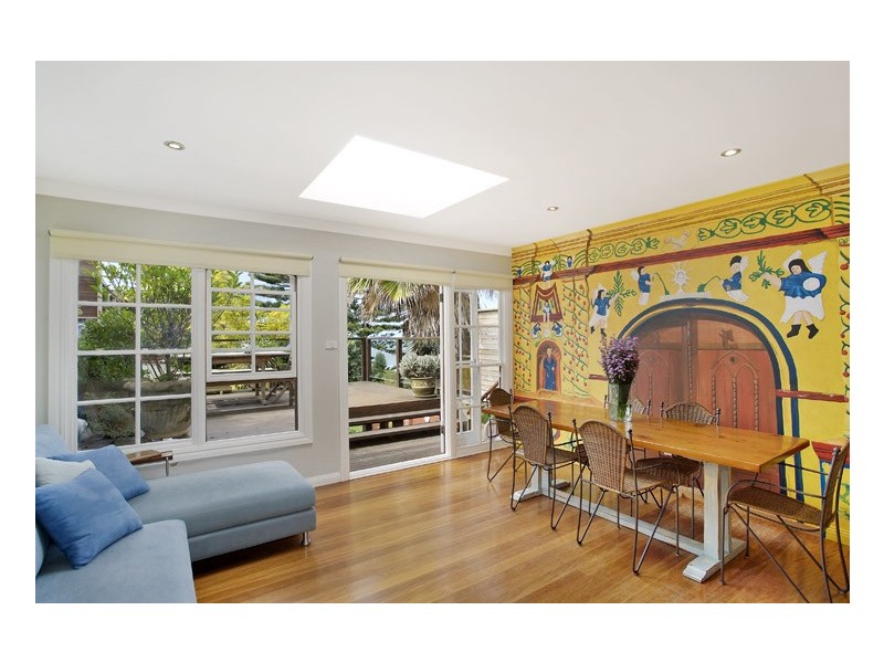 61  Murray Street, Bronte NSW 2024