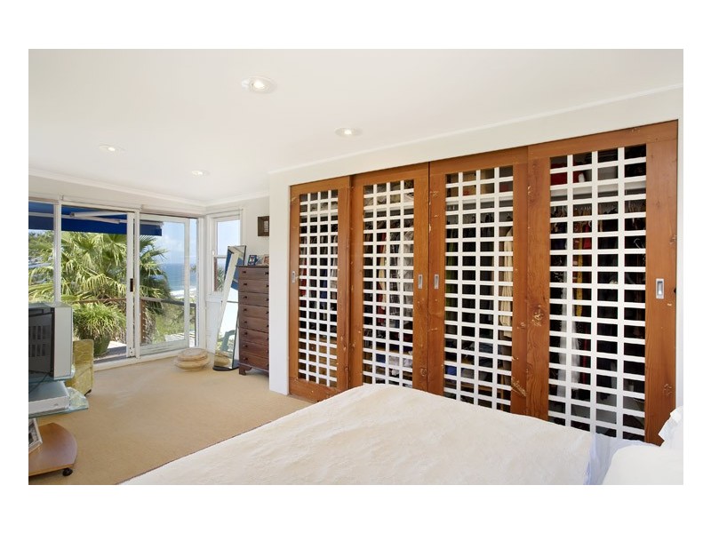 61  Murray Street, Bronte NSW 2024