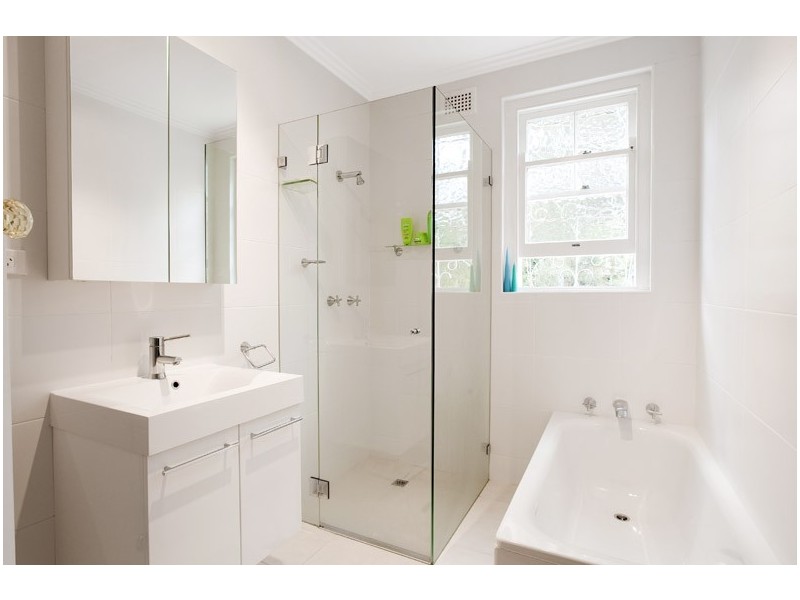 6/1 Eastbourne Road, Darling Point NSW 2027