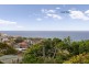 7 Gardyne Street, Bronte NSW 2024