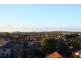 10/117 Boyce Road, Maroubra NSW 2035