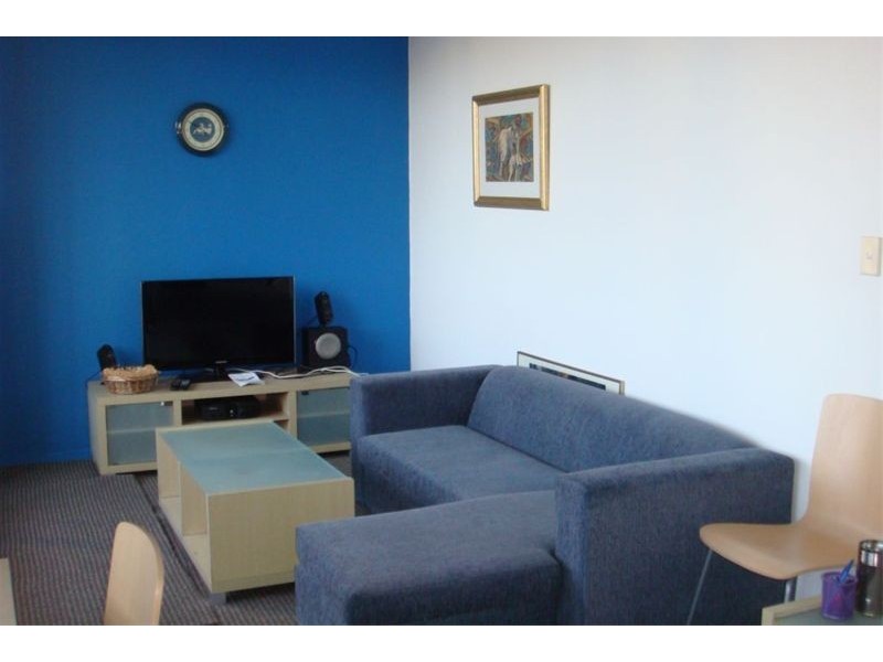 10/117 Boyce Road, Maroubra NSW 2035