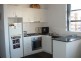 10/117 Boyce Road, Maroubra NSW 2035
