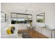 401/40 Stephen Street, Paddington NSW 2021