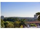 401/40 Stephen Street, Paddington NSW 2021