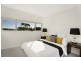 401/40 Stephen Street, Paddington NSW 2021
