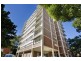 401/40 Stephen Street, Paddington NSW 2021