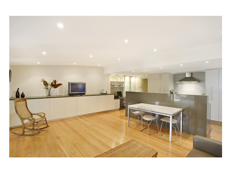 99 Ocean Street, Woollahra NSW 2025