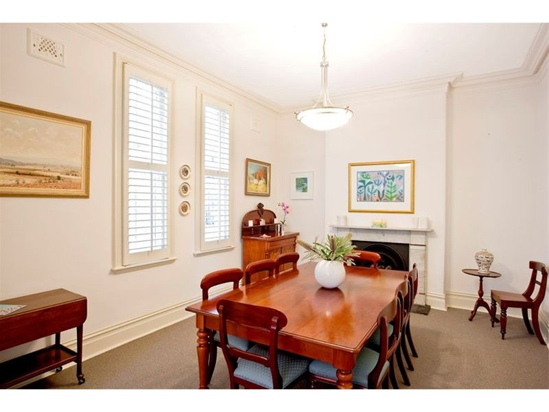 99 Ocean Street, Woollahra NSW 2025