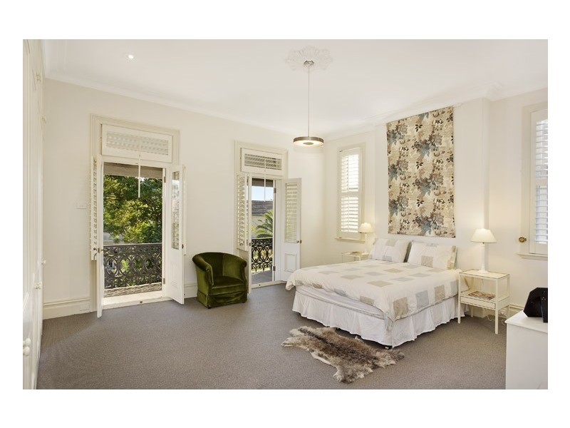 99 Ocean Street, Woollahra NSW 2025