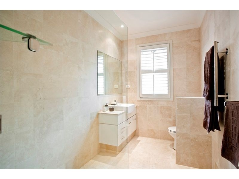 99 Ocean Street, Woollahra NSW 2025