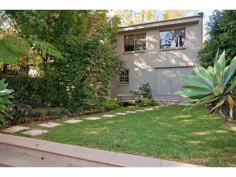 99 Ocean Street, Woollahra NSW 2025