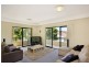 6/260 Old South Head Road, Bellevue Hill NSW 2023