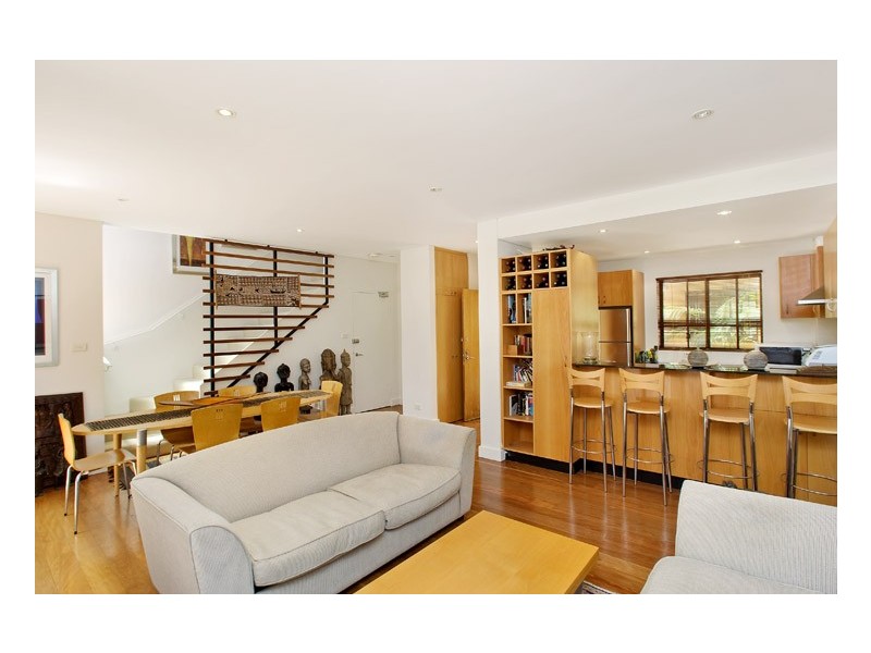 3/7 Alexander Street, Tamarama NSW 2026