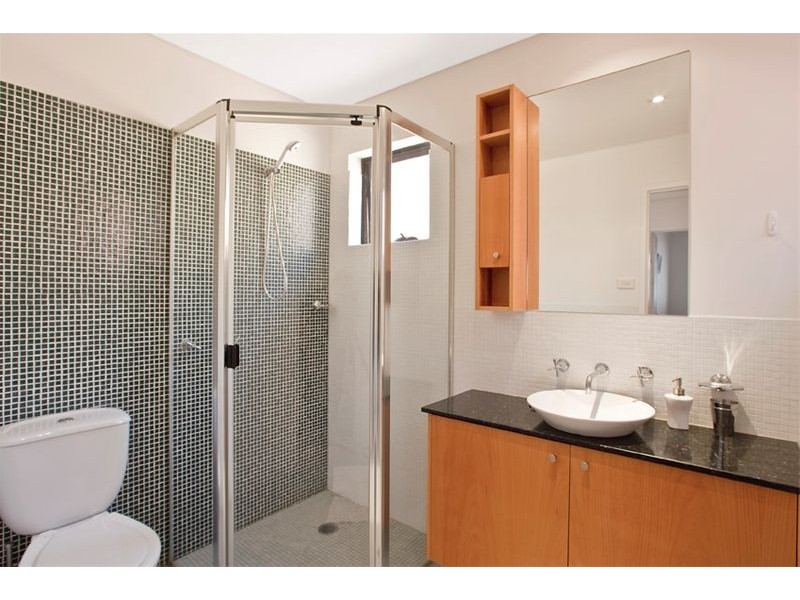 3/7 Alexander Street, Tamarama NSW 2026