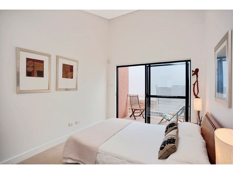 3/7 Alexander Street, Tamarama NSW 2026