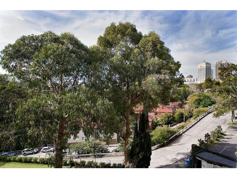 33/19  Stanley Street, Woollahra NSW 2025