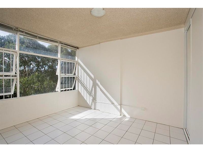 33/19  Stanley Street, Woollahra NSW 2025