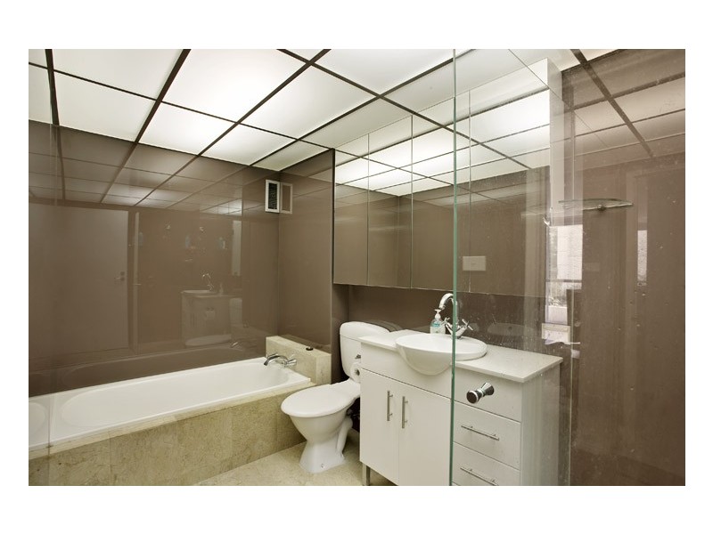 5B/4 Hampden Street, Paddington NSW 2021