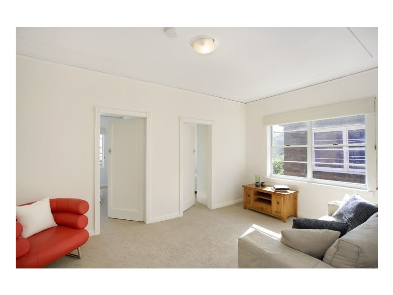 10/493 Old South Head Road, Rose Bay NSW 2029